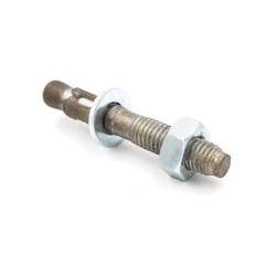 Goujon dancrage 10X70 (bte de 100pces) la pièce