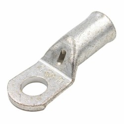 Cosse tubulaire 95mm²-D12mm (bte25pcs)*