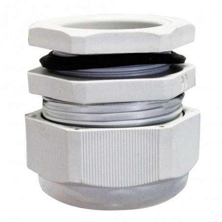 Presse étoupe M12x1.5