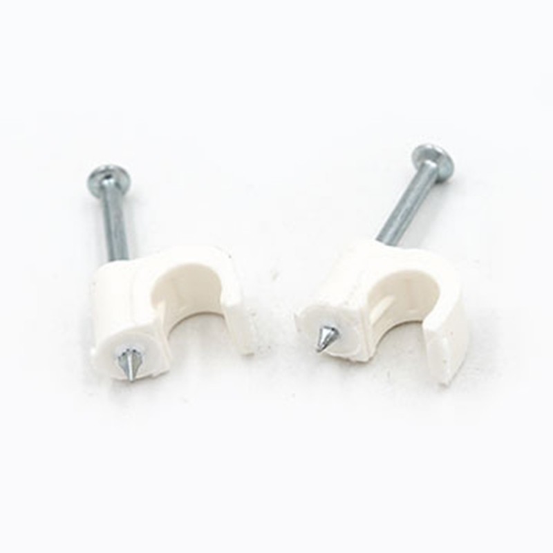 Fixfor inovac 6mm blanc