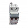 Disjoncteur DX 25A-2P (ex06470)*