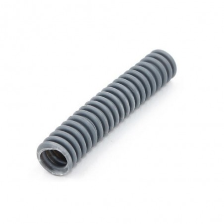 Icta gris eco ATF D20-100M