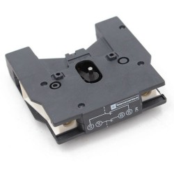 Condamnation méc. 40004-65004