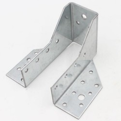 Sabot mixte A 40x100x2