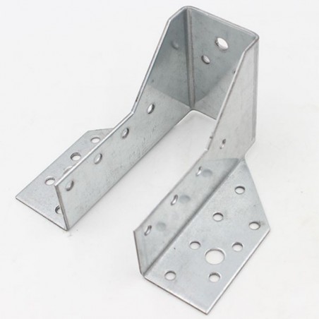 Sabot mixte A 40x100x2