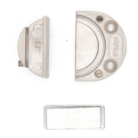 Charnière porte verre za.ni.mat