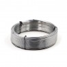Fil galva 1mm (rl 25kgs)