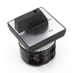 Commutateur 2P-50A*