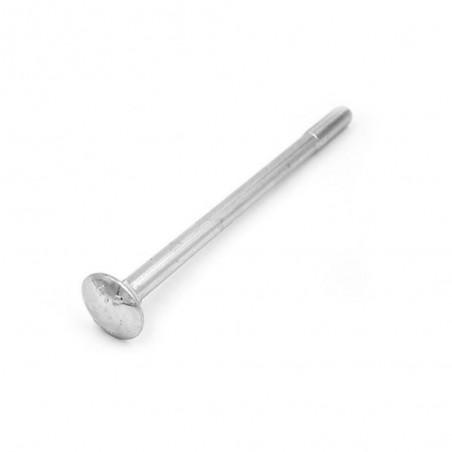 Boulon TRCC 12X200 Z (bte 25pcs)