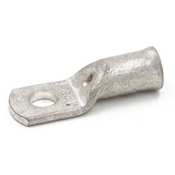 Cosse tubulaire 50mm²-D8mm (bte50pcs)