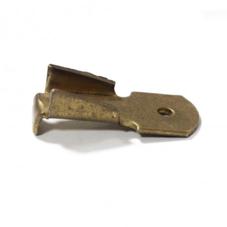 Taquet cremail ac lait *