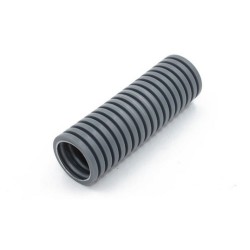 Icta gris eco ATF D32-50m