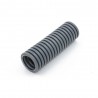 Icta gris eco ATF D32-50m