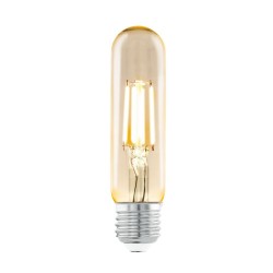 Ampoule Led déco D32 E27