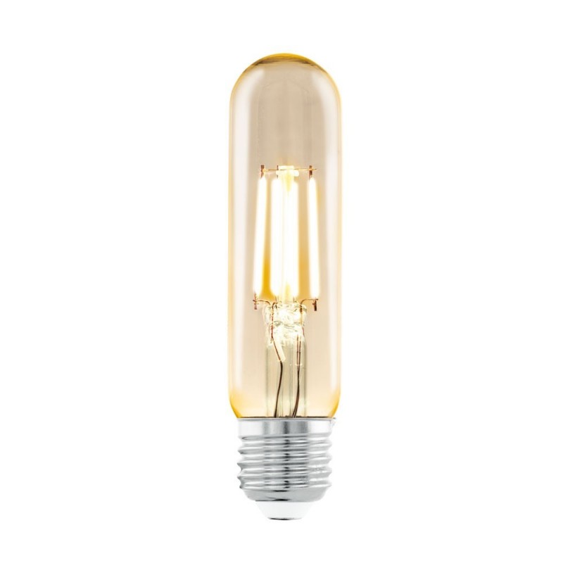 Ampoule Led déco D32 E27