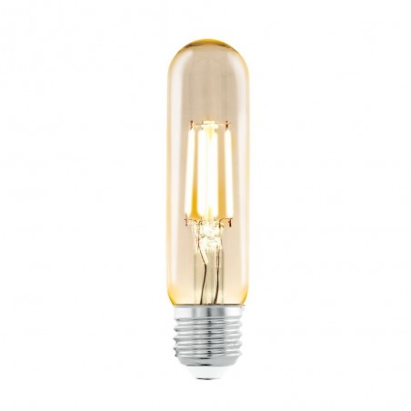 Ampoule Led déco D32 E27