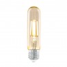 Ampoule Led déco D32 E27