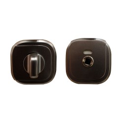 Jeu de rosaces Vercy cdt