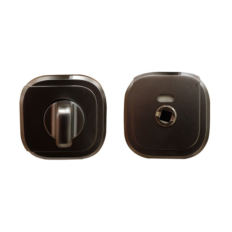 Jeu de rosaces Vercy cdt