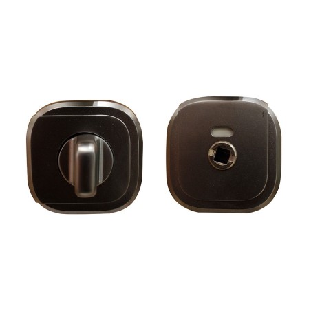 Jeu de rosaces Vercy cdt