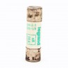 Fusible 16A-aM-14x51