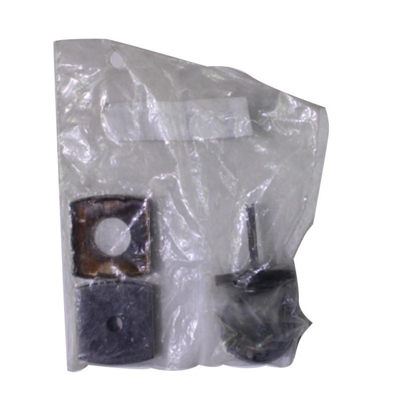 Rosaces CDT artis-muse diamant noir