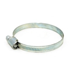 Collier sans fin16-27