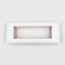 Support mosaic couv.75