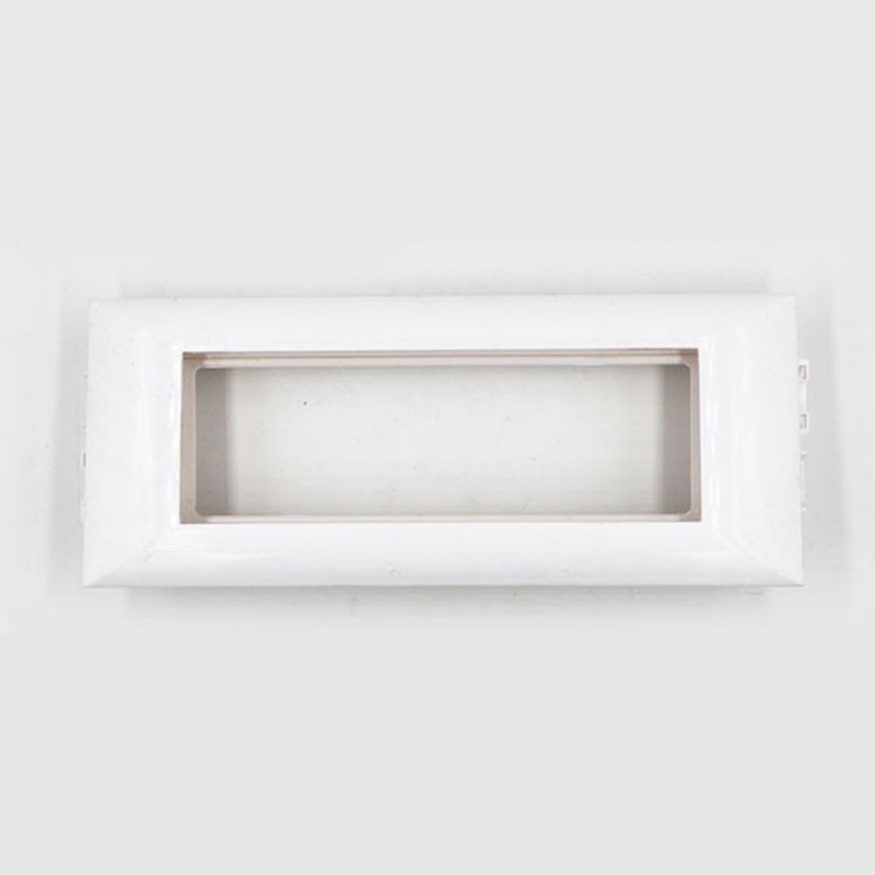 Support mosaic couv.75