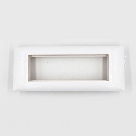 Support mosaic couv.75