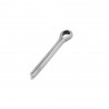 Goupille fendue 5x50mm inox A2