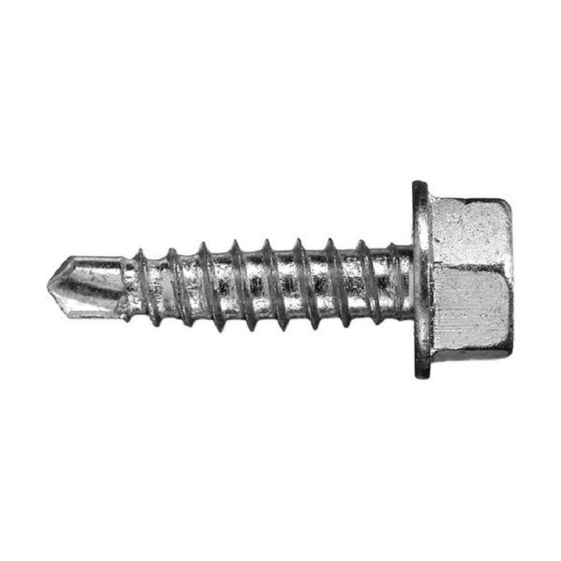 Vis autoperceuse 5.5x32 (500pcs)