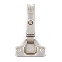 Charnière à corps de meuble