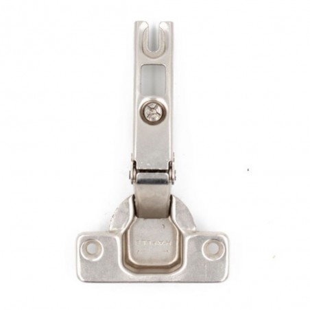 Charnière à corps de meuble