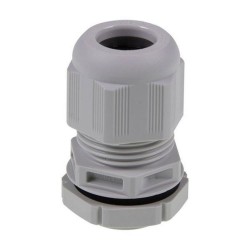 Presse-étoupe ISO-M32*