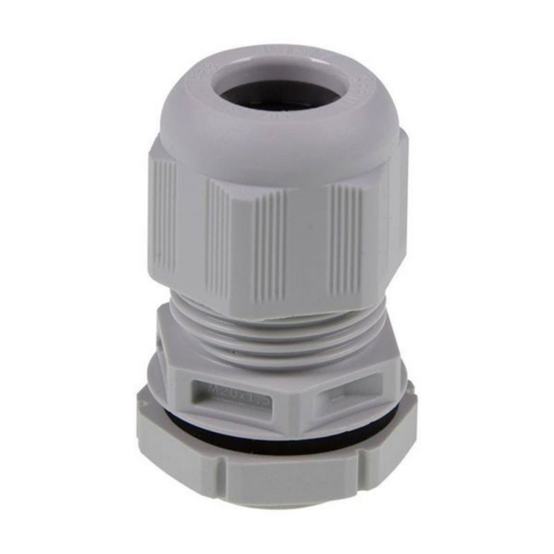 Presse-étoupe ISO-M32*