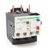 Relais thermique 4-6A (D09àD38)*