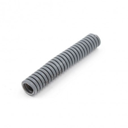 Icta gris eco ATF D16-100m