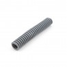 Icta gris eco ATF D16-100m