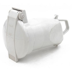 Prolongateur étanche 32A - 2P+T