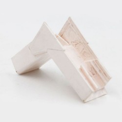 Angle interieur-exterieur 20x12.5*