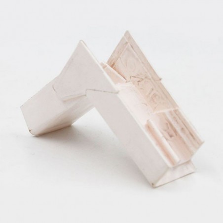 Angle interieur-exterieur 20x12.5*