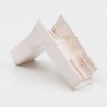 Angle interieur-exterieur 20x12.5*