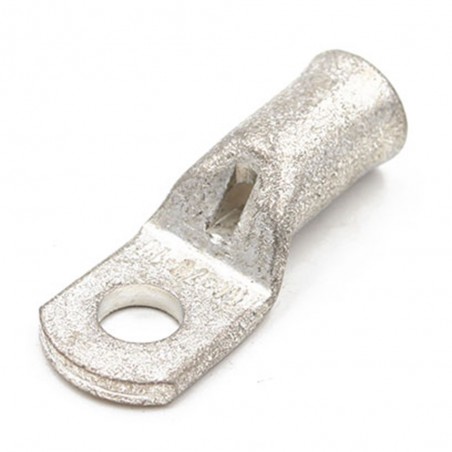 Cosse tubulaire 70mm²-D10mm (bte50pcs)