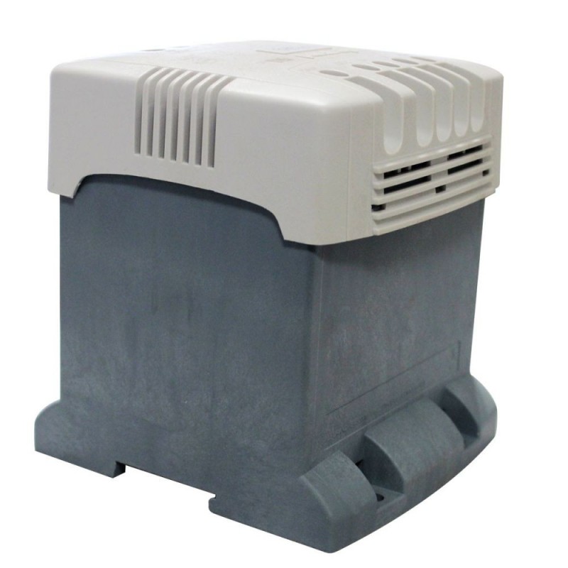 Transformateur230-400-24-48V 250VA *