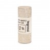 Fusible 80A-gG-22x58