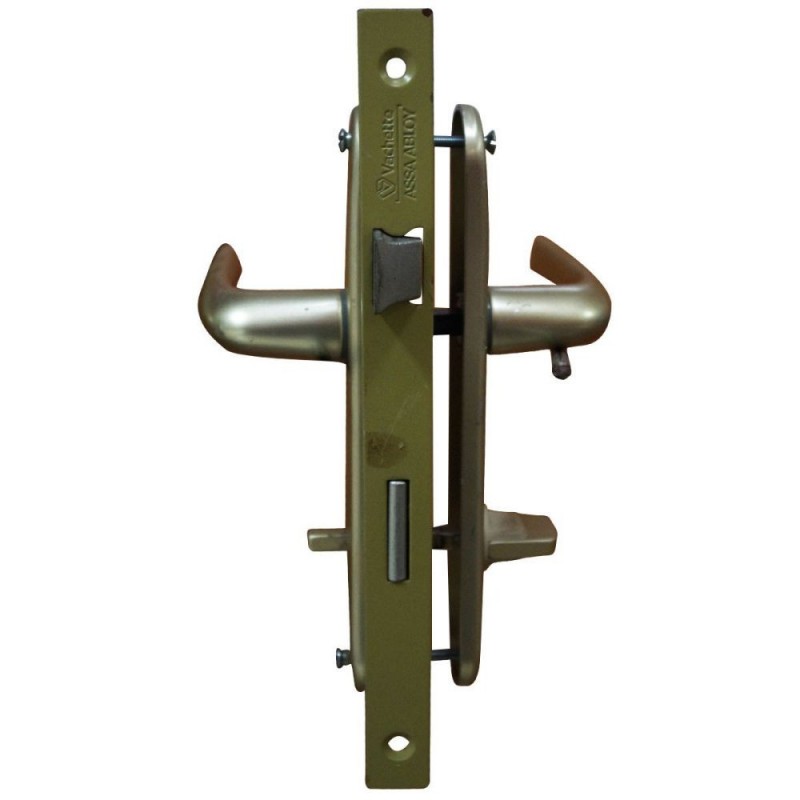 Garniture mondialchamp CDT G9813