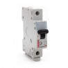 Disjoncteur 1P-63A