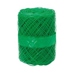 Grillage avertisseur vert 25ml*