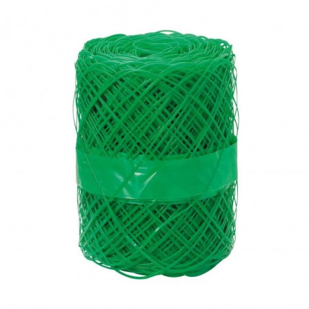 Grillage avertisseur vert 25ml*